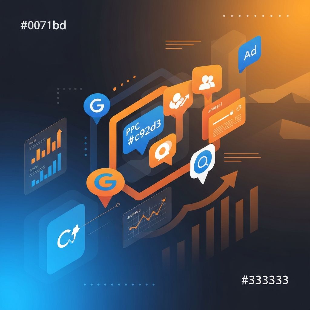 Top 10 Best Digital Marketing Companies in Hanumangarh