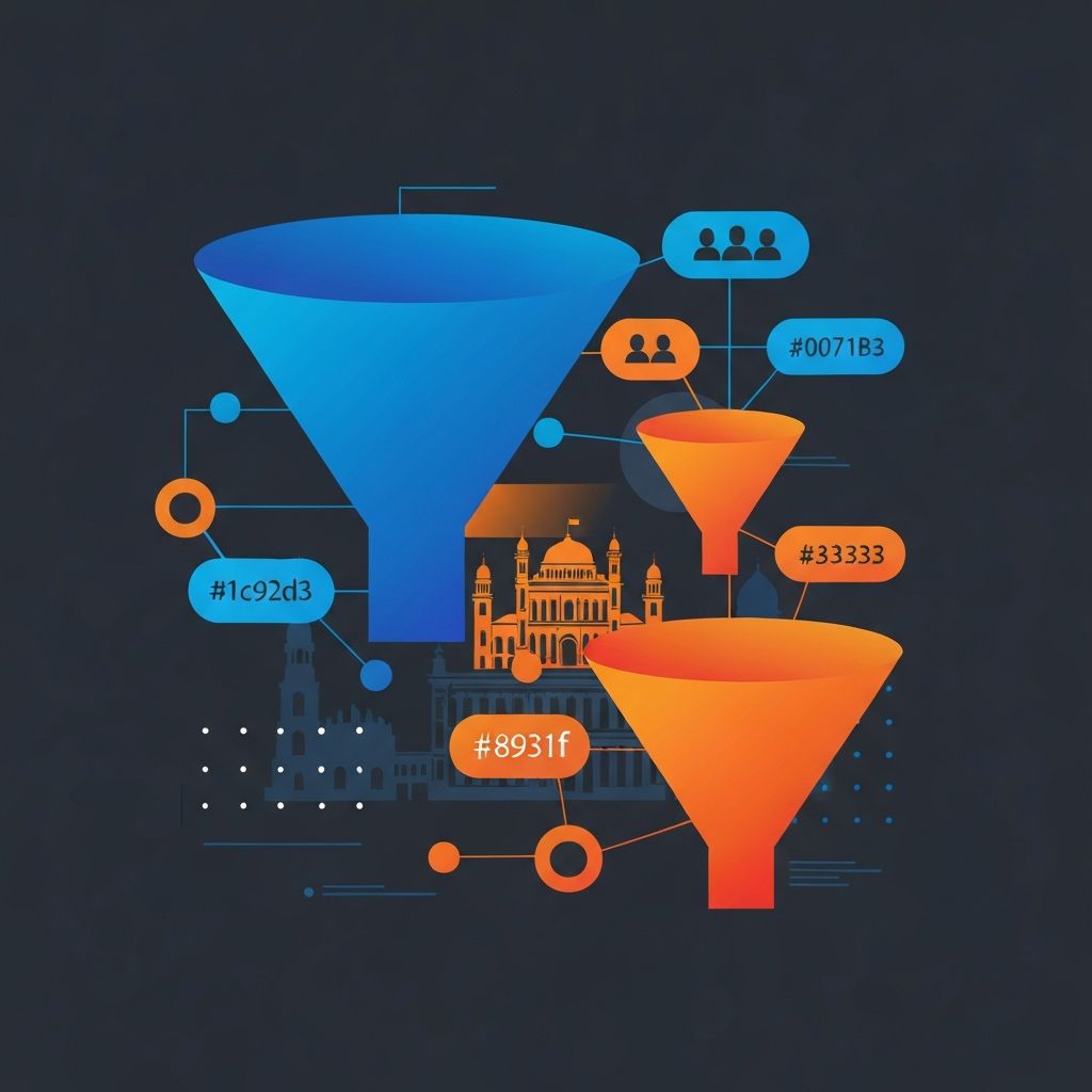 Top 10 Best Digital Marketing Companies in Harar