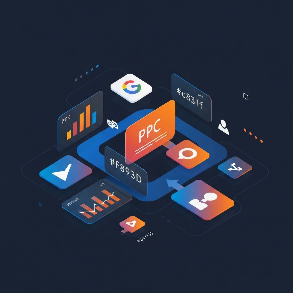 Top 10 Best Digital Marketing Companies in Haskovo