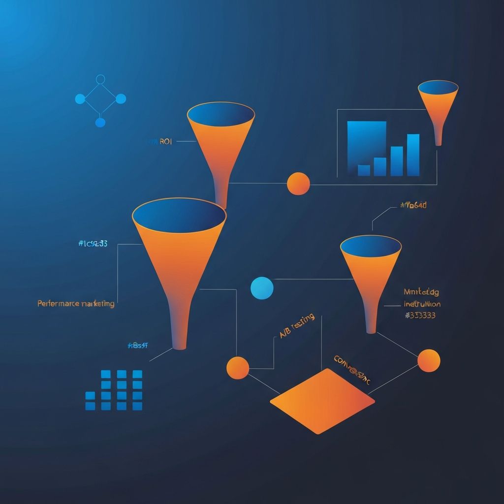 Top 10 Best Digital Marketing Companies in Hisar
