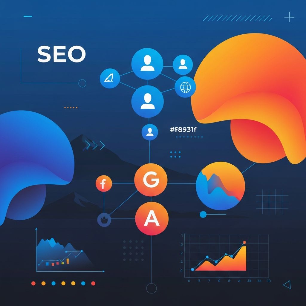 Top 10 Best Digital Marketing Companies in Ho
