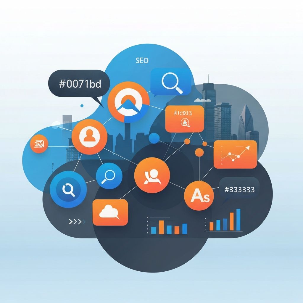 Top 10 Best Digital Marketing Companies in Ife