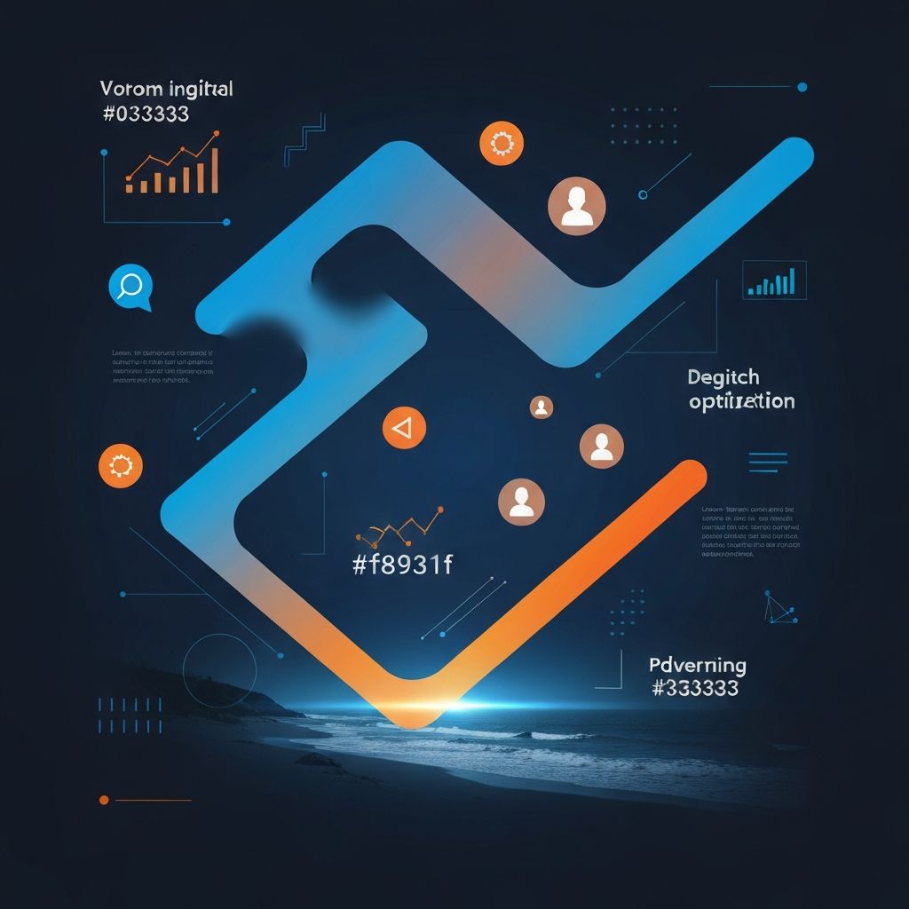 Top 10 Best Digital Marketing Companies in Inhambane