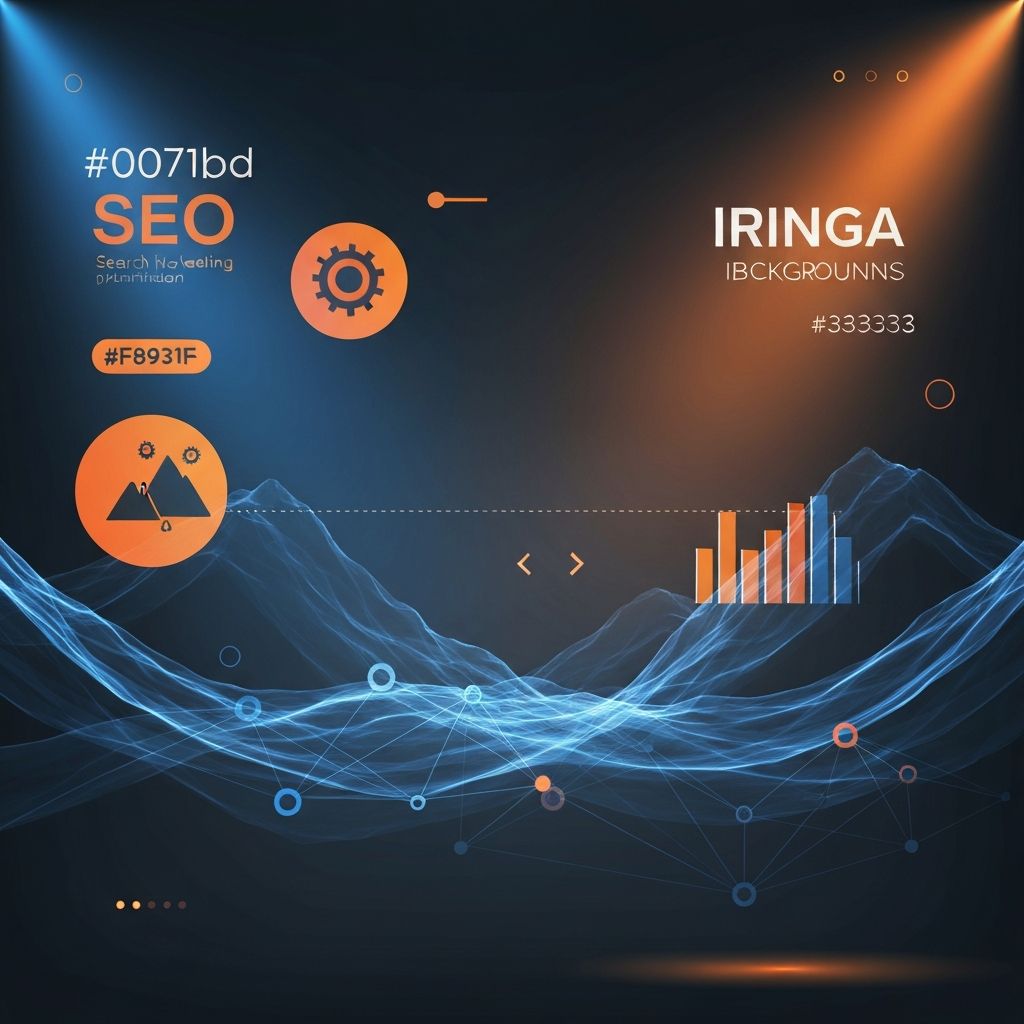 Top 10 Best Digital Marketing Companies in Iringa