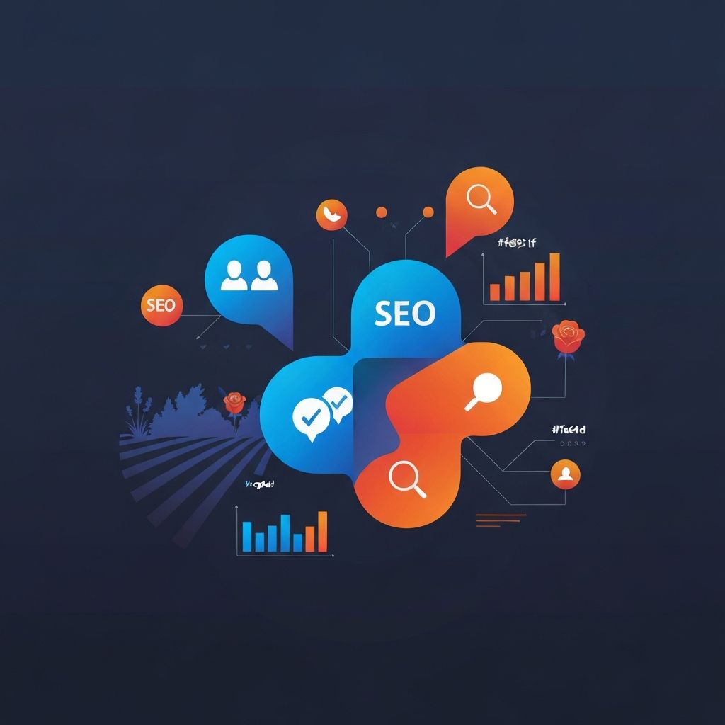 Top 10 Best Digital Marketing Companies in Isparta