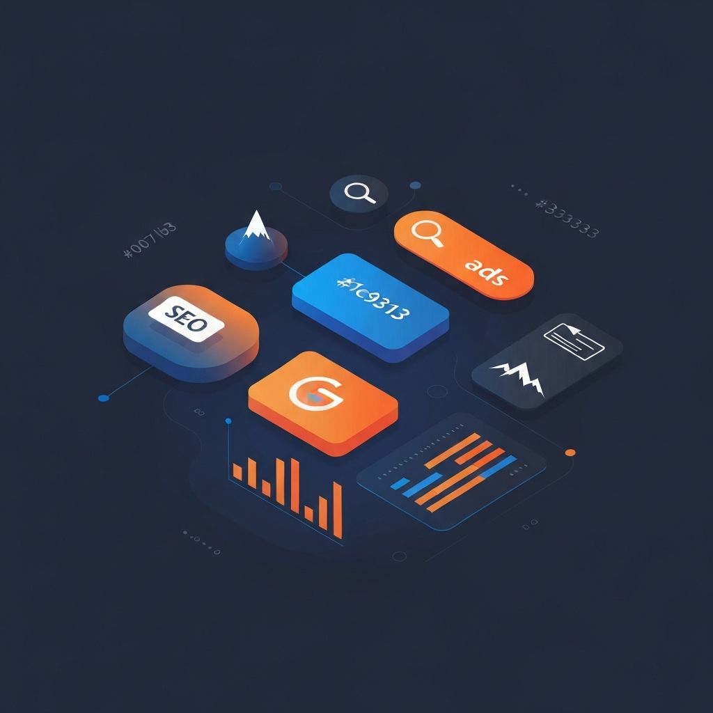 Top 10 Best Digital Marketing Companies in Jalal-Abad