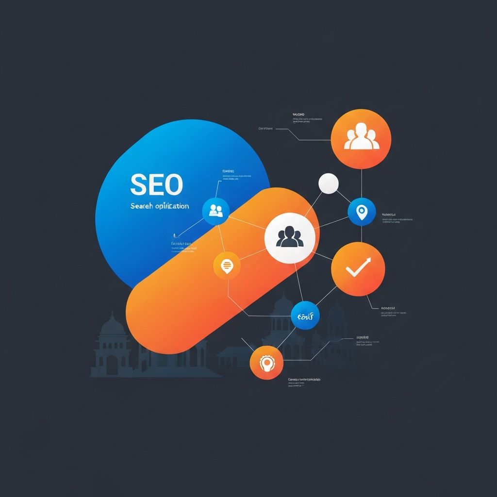 Top 10 Best Digital Marketing Companies in Jehanabad