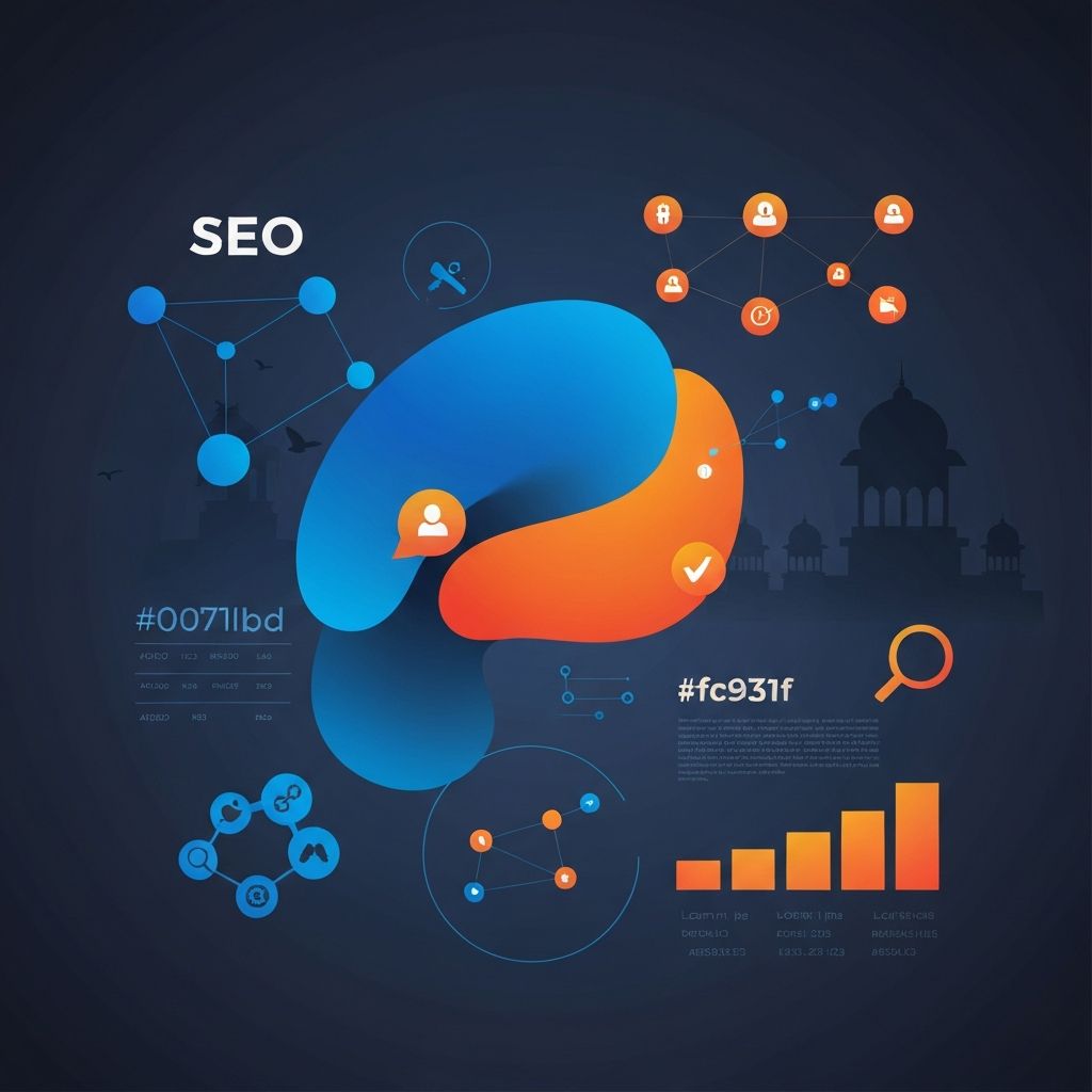 Top 10 Best Digital Marketing Companies in Jhunjhunu