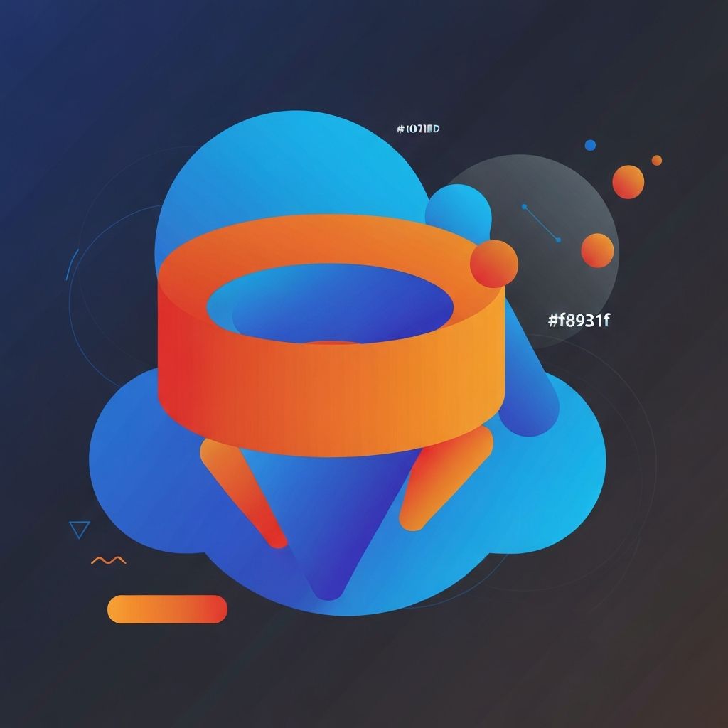 Top 10 Best Digital Marketing Companies in Jimeta