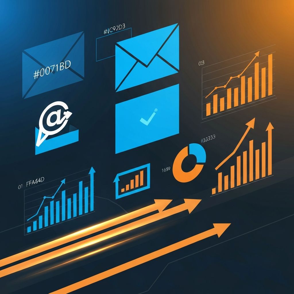 Top 10 Best Digital Marketing Companies in Jind