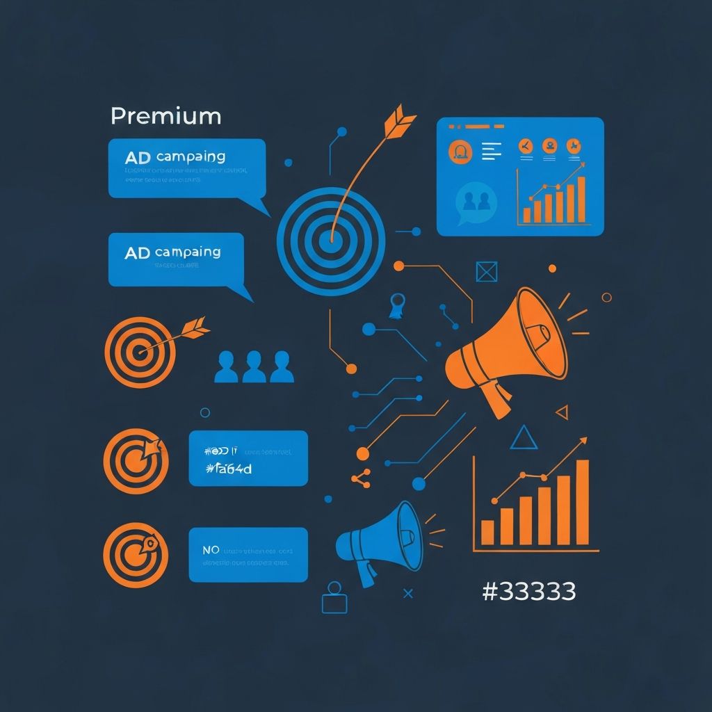 Top 10 Best Digital Marketing Companies in Kapurthala