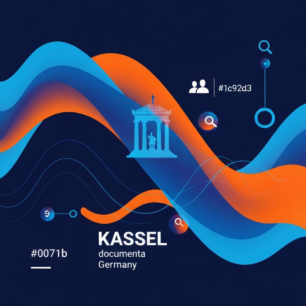 Top 10 Best Digital Marketing Companies in Kassel