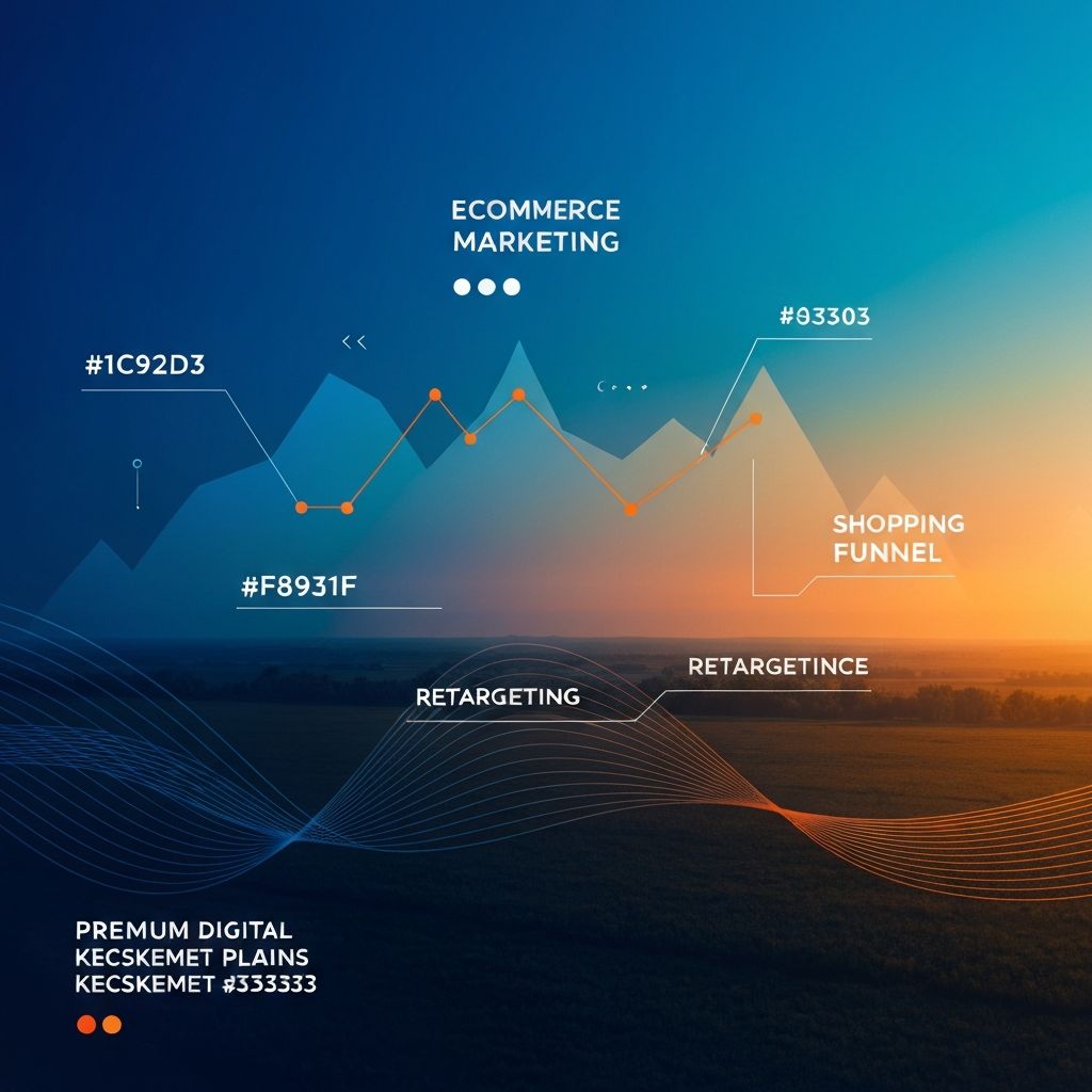 Top 10 Best Digital Marketing Companies in Kecskemet