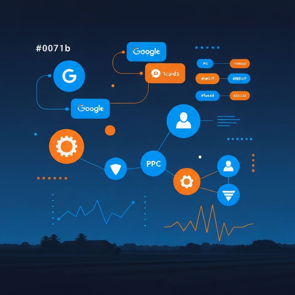 Top 10 Best Digital Marketing Companies in Khagaria