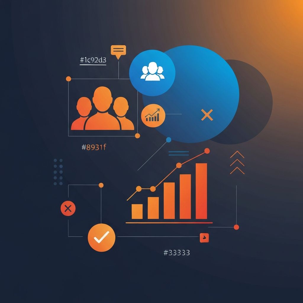 Top 10 Best Digital Marketing Companies in Kidal