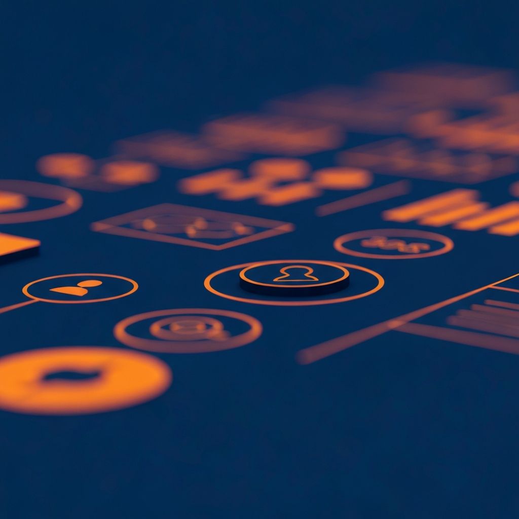 Top 10 Best Digital Marketing Companies in Kirov