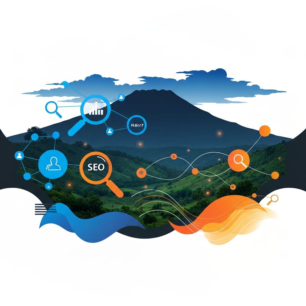 Top 10 Best Digital Marketing Companies in Kitale