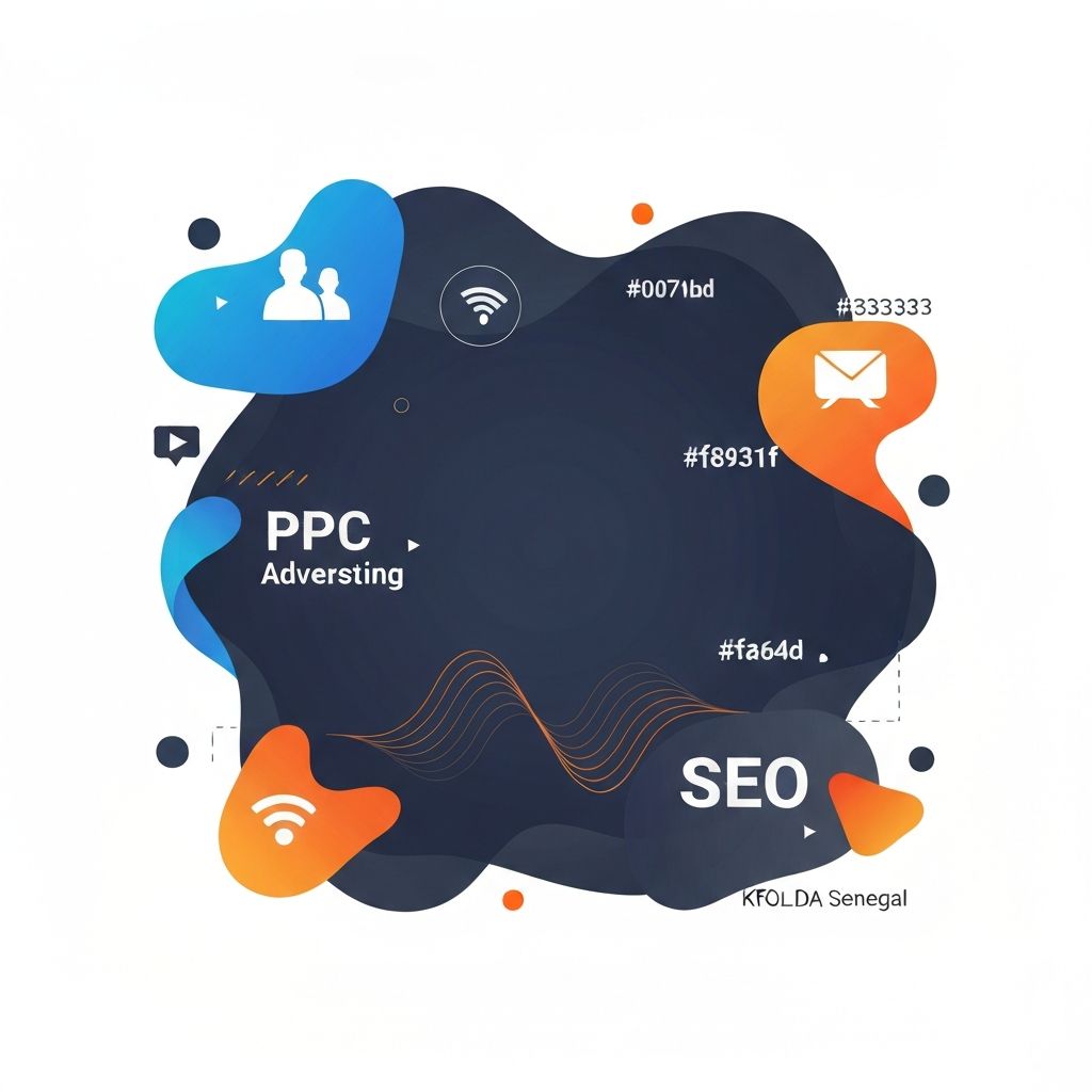 Top 10 Best Digital Marketing Companies in Kolda