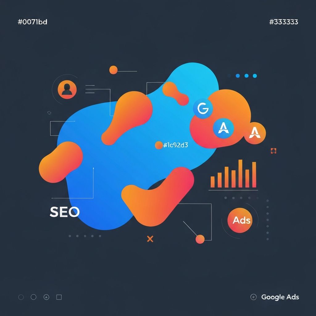 Top 10 Best Digital Marketing Companies in Kursk