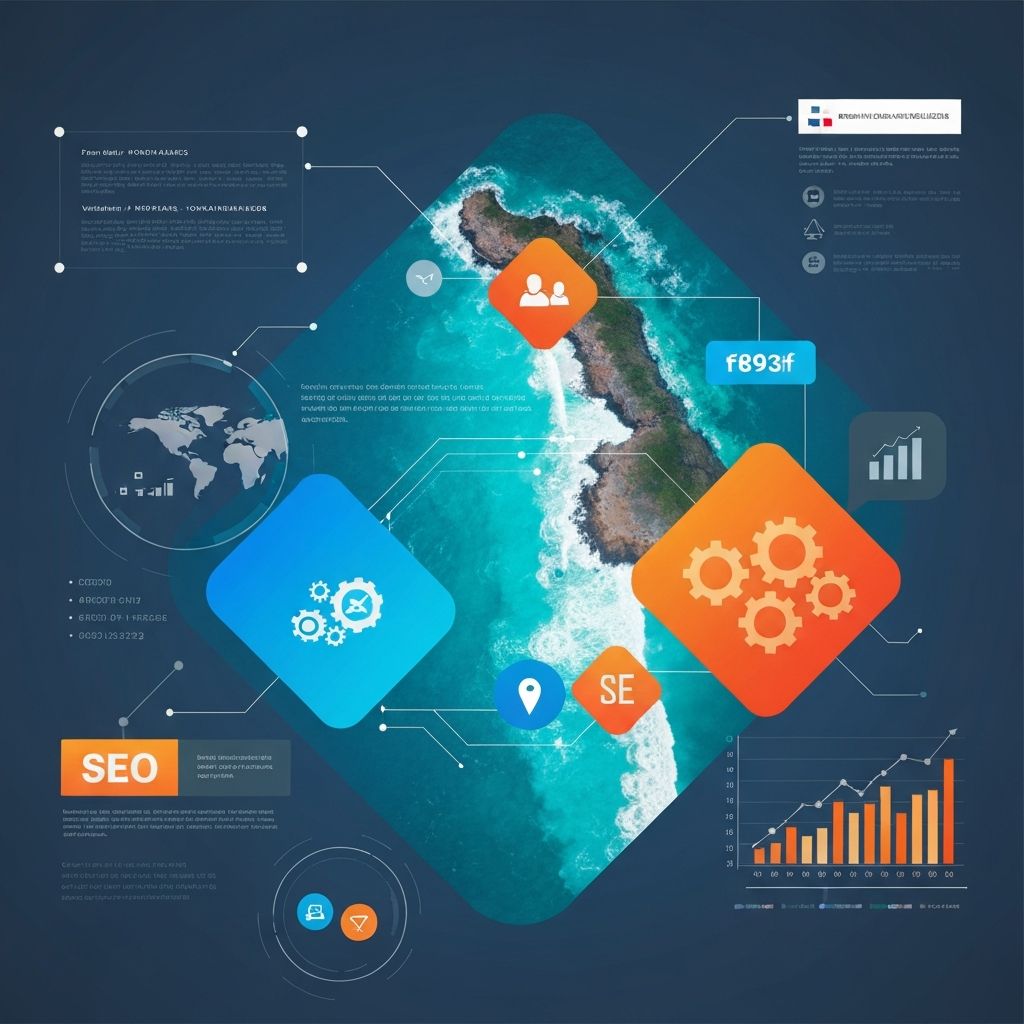 Top 10 Best Digital Marketing Companies in La Romana