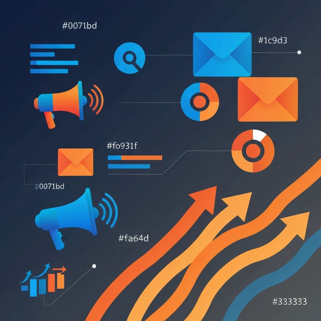 Top 10 Best Digital Marketing Companies in Lakhimpur