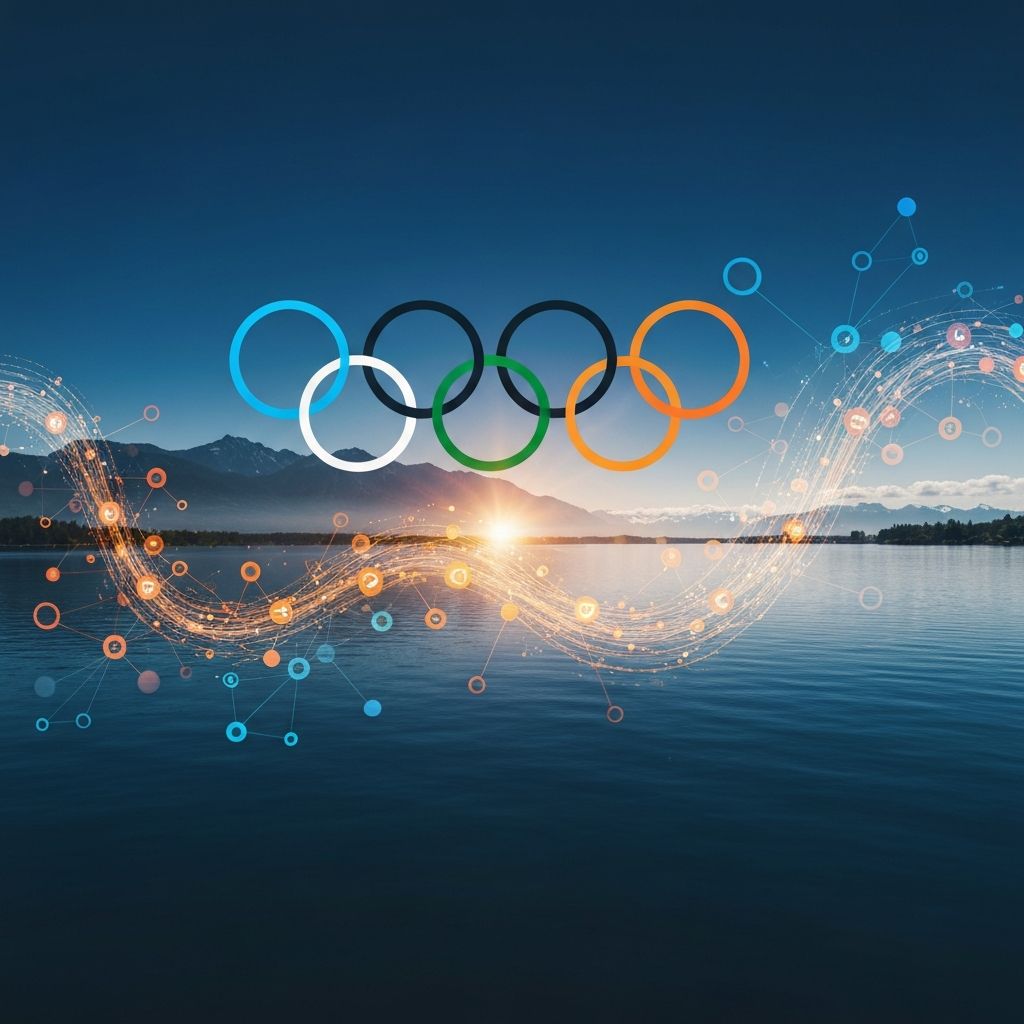 Top 10 Best Digital Marketing Companies in Lausanne