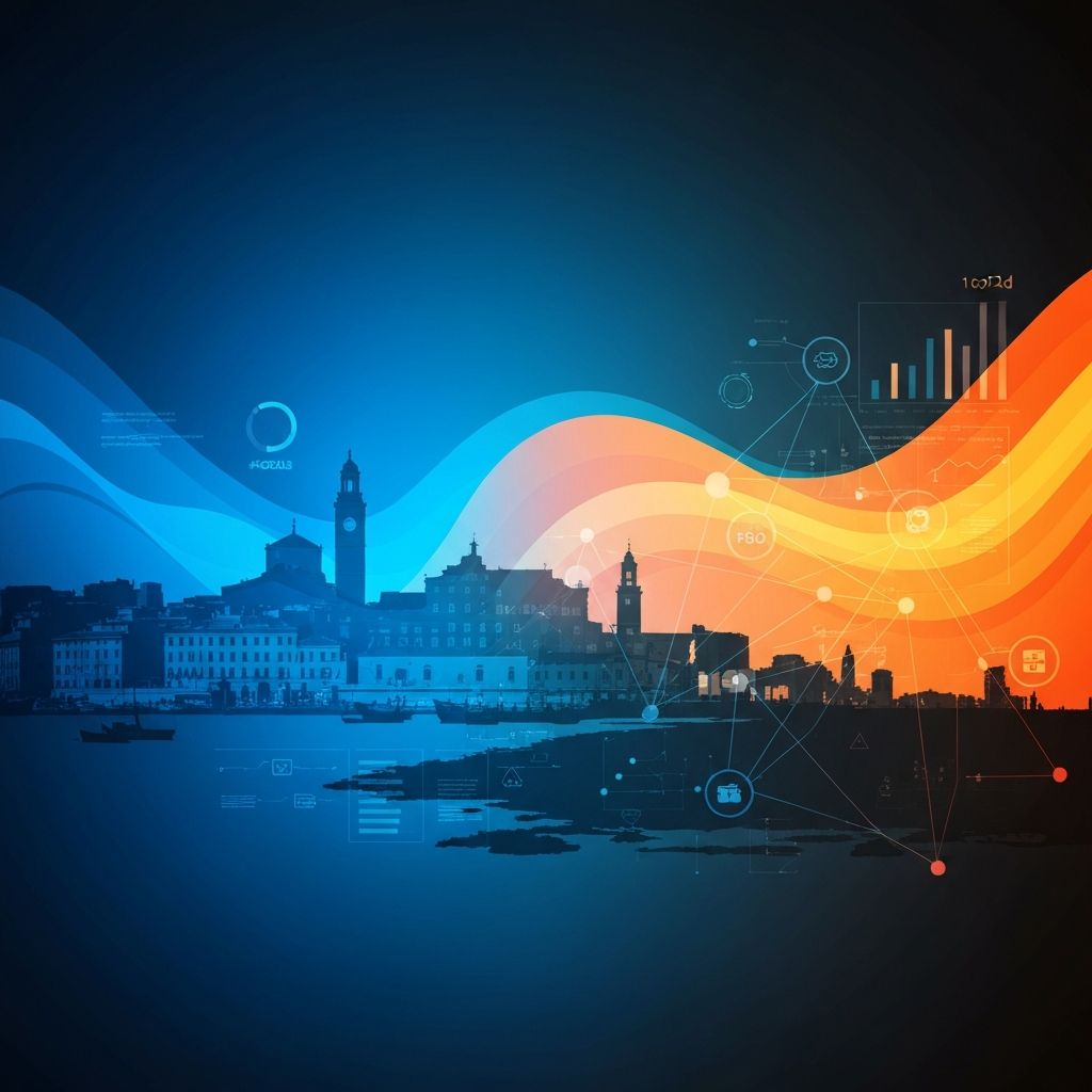 Top 10 Best Digital Marketing Companies in Lecce