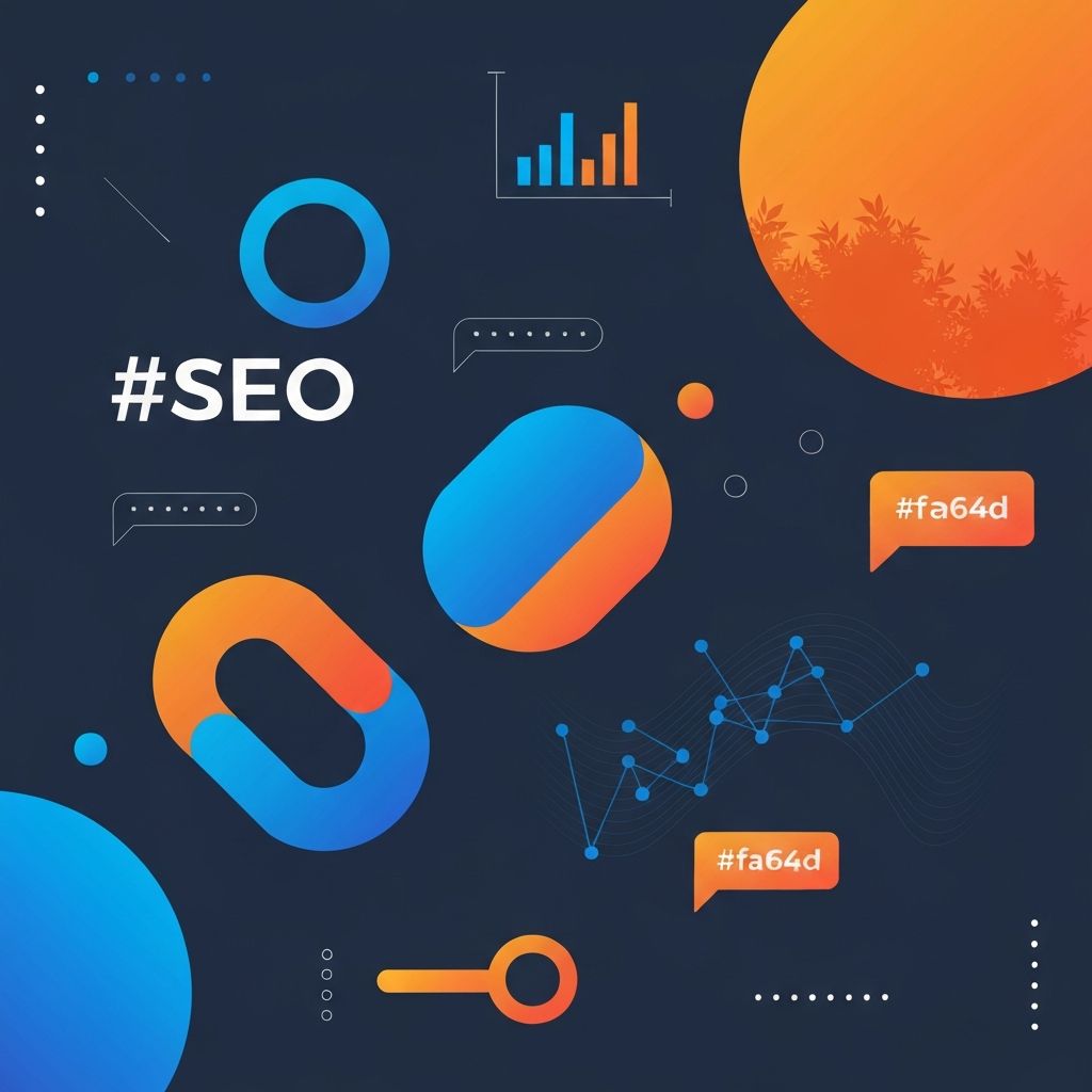 Top 10 Best Digital Marketing Companies in Limeira