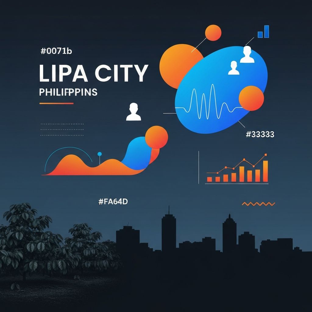Top 10 Best Digital Marketing Companies in Lipa