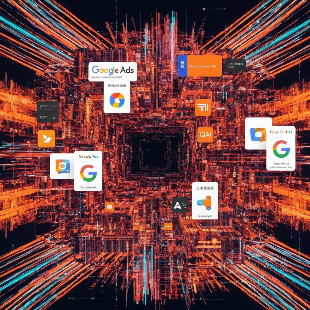Top 10 Best Digital Marketing Companies in Lishui
