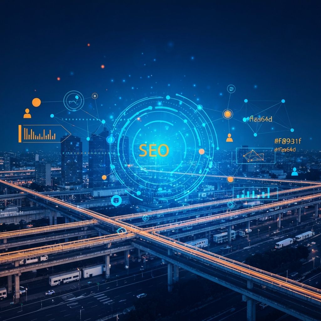 Top 10 Best Digital Marketing Companies in Lod