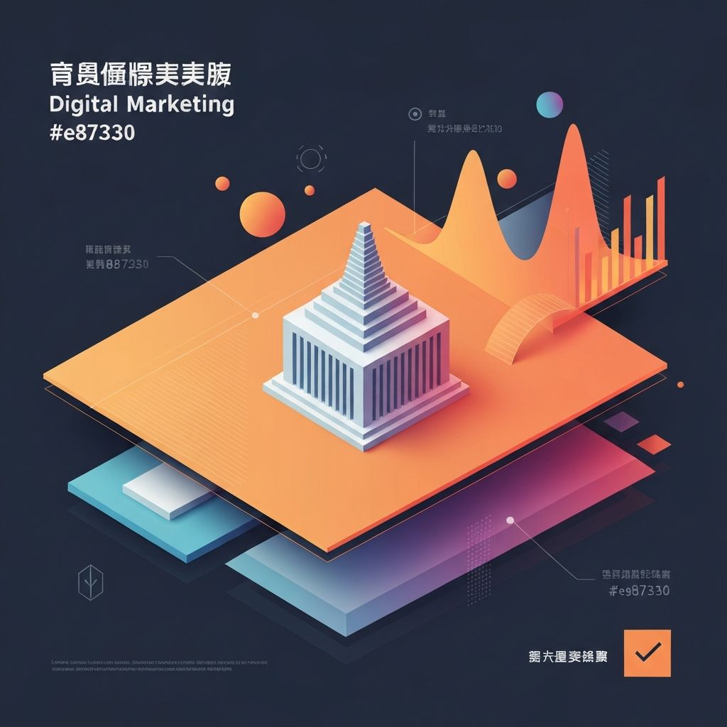 Top 10 Best Digital Marketing Companies in Longquan