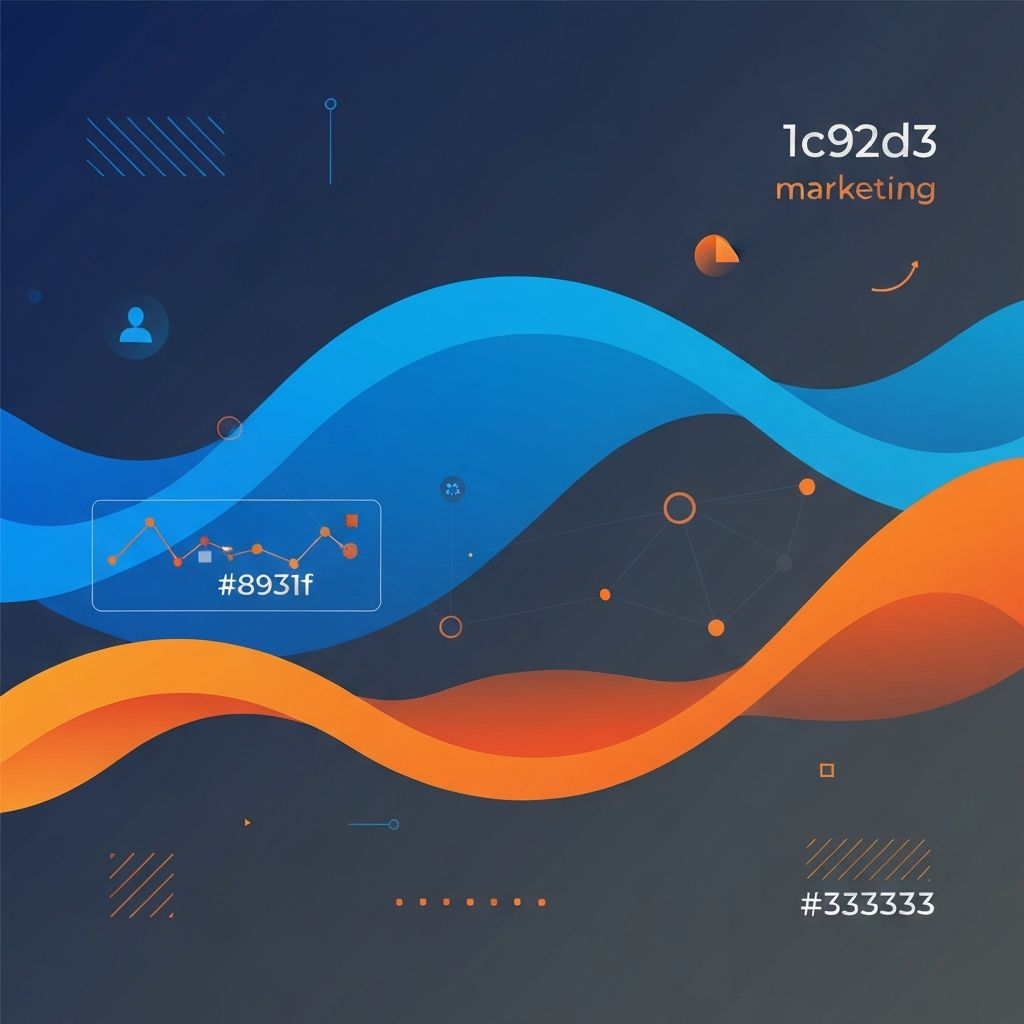 Top 10 Best Digital Marketing Companies in Lvliang