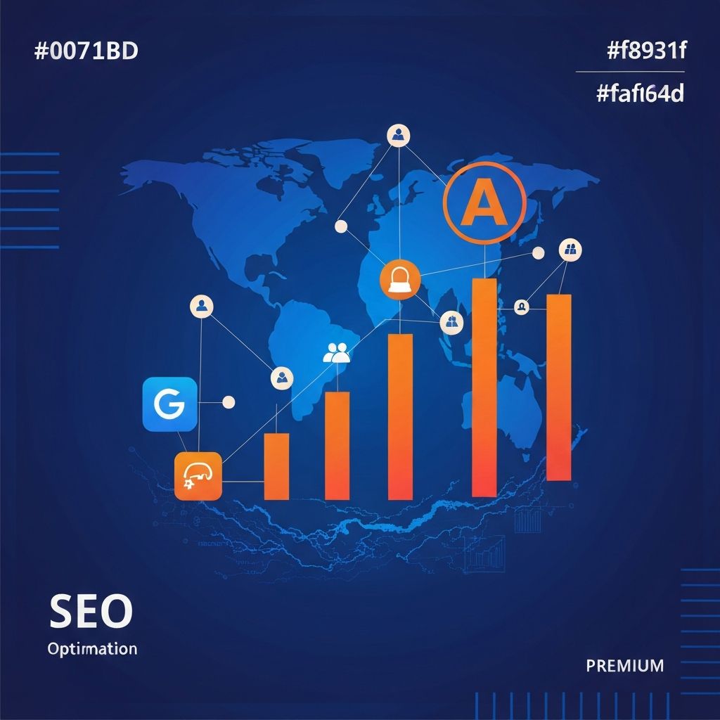 Top 10 Best Digital Marketing Companies in Macapa