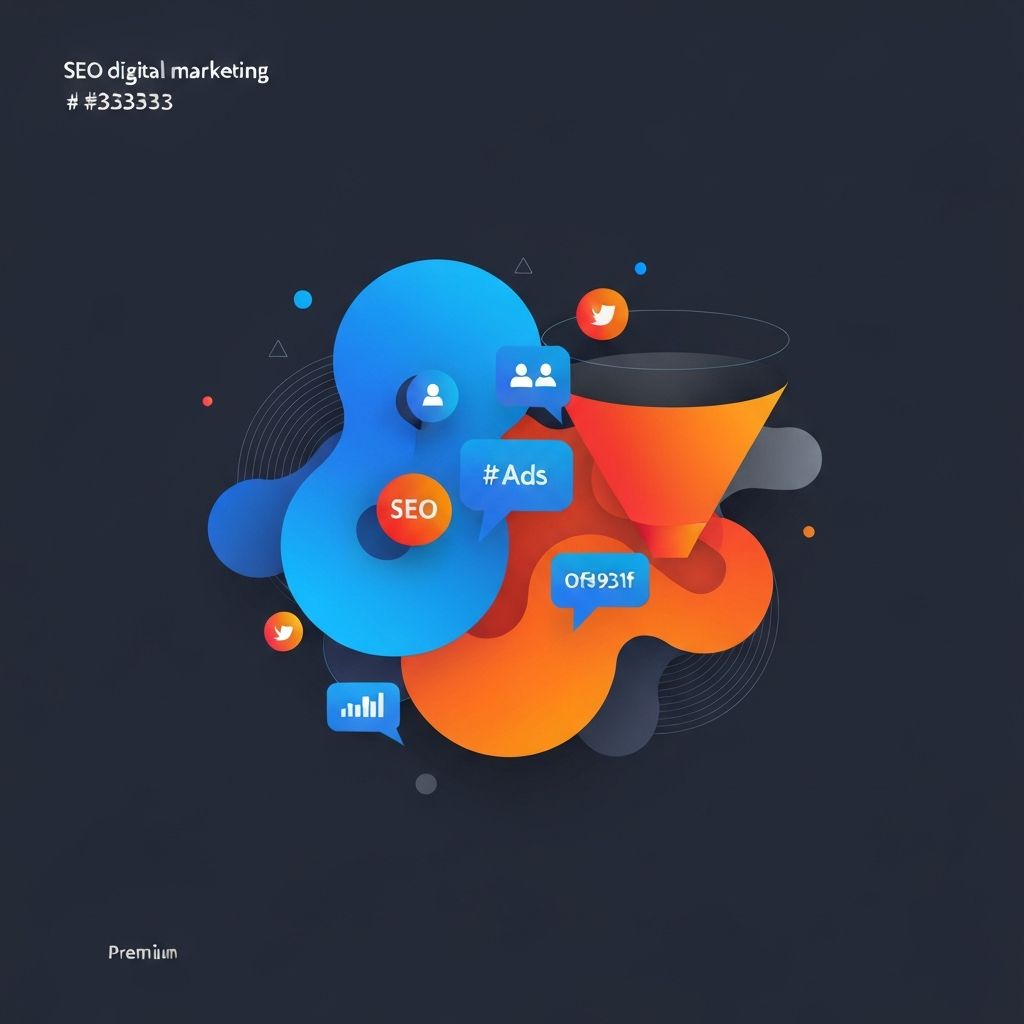 Top 10 Best Digital Marketing Companies in Macarena