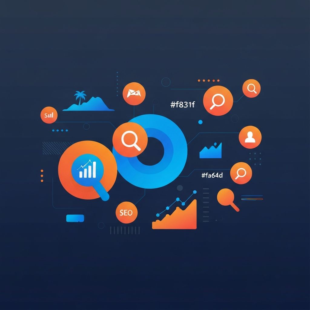 Top 10 Best Digital Marketing Companies in Mackay