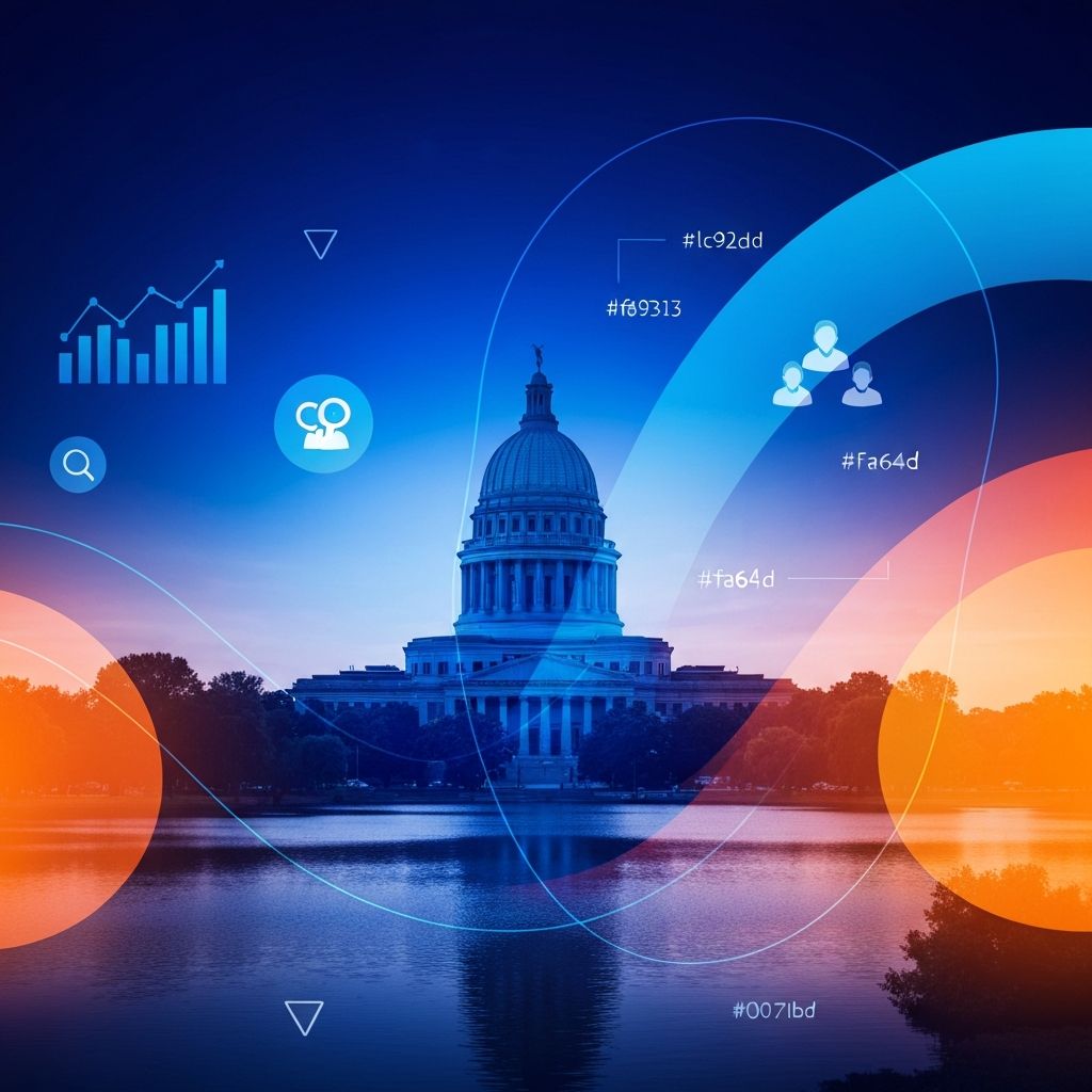 Top 10 Best Digital Marketing Companies in Madison