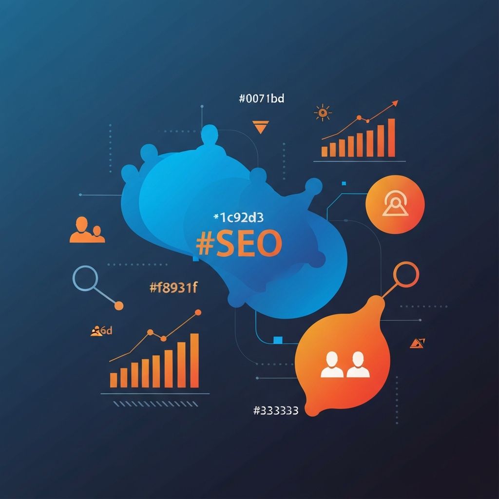 Top 10 Best Digital Marketing Companies in Mainpuri