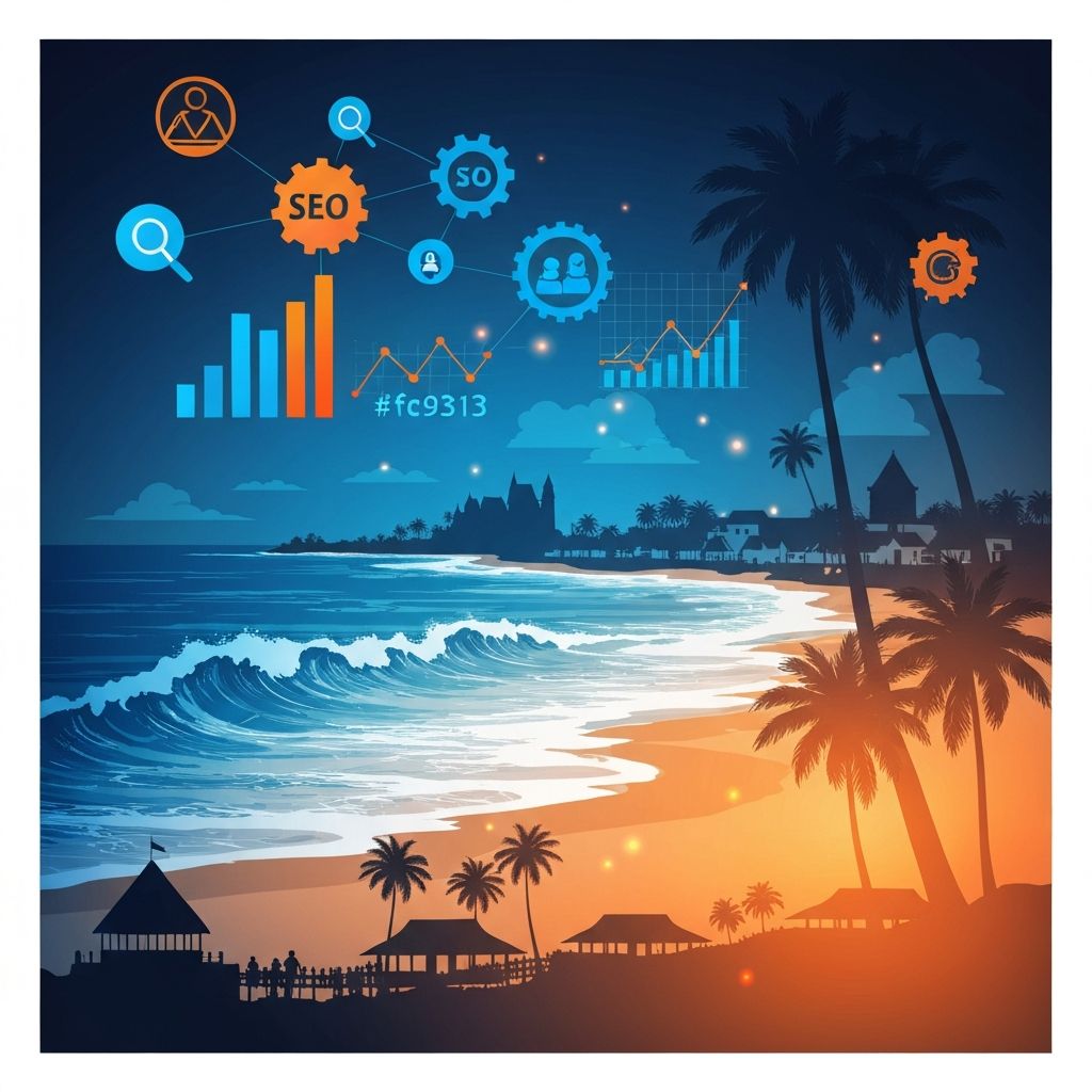 Top 10 Best Digital Marketing Companies in Malindi