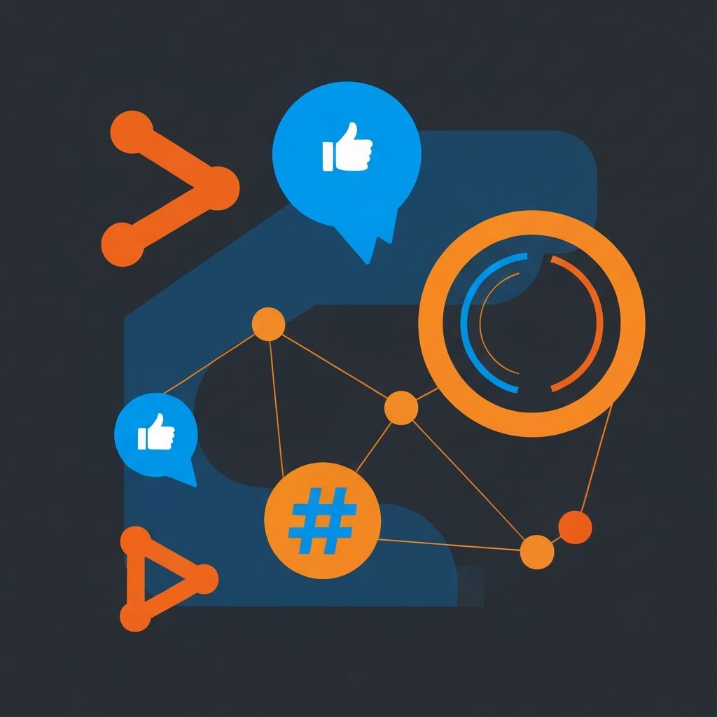 Top 10 Best Digital Marketing Companies in Mansa