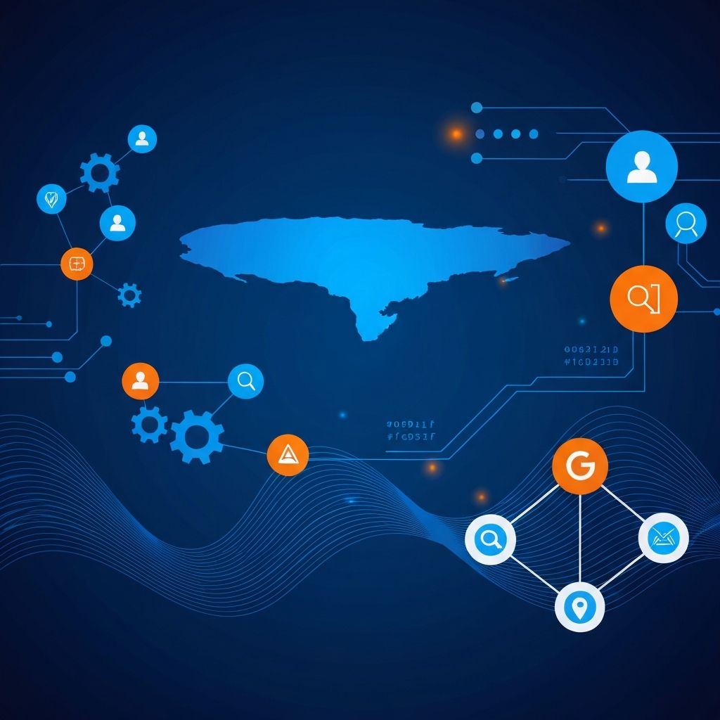 Top 10 Best Digital Marketing Companies in Migori