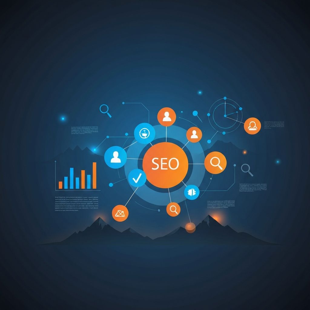 Top 10 Best Digital Marketing Companies in Mingora