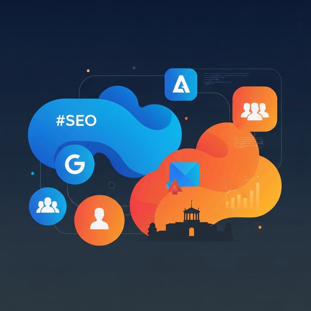 Top 10 Best Digital Marketing Companies in Modena