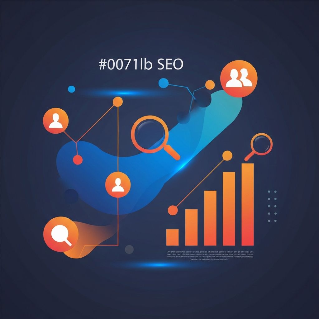 Top 10 Best Digital Marketing Companies in Moga