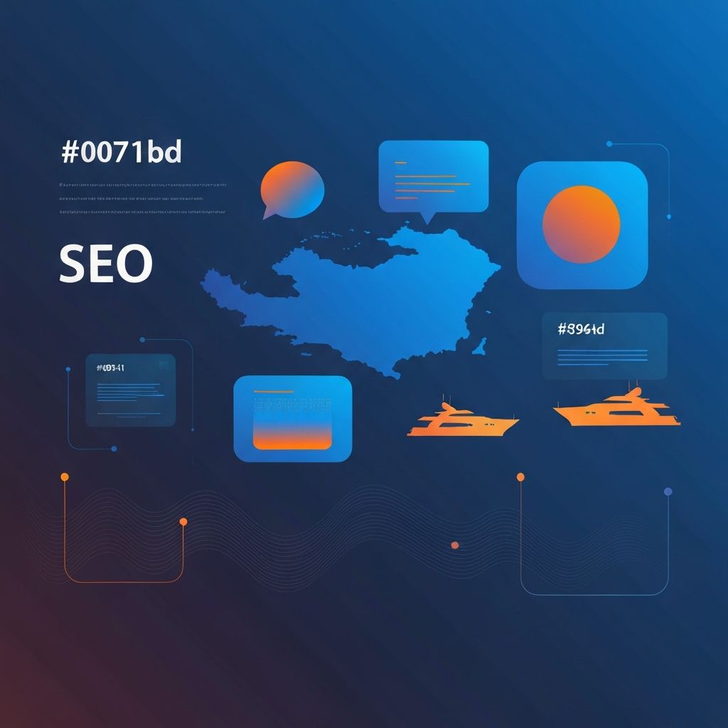 Top 10 Best Digital Marketing Companies in Monaco