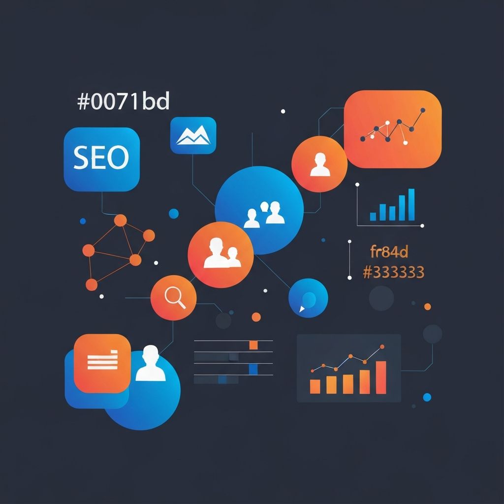 Top 10 Best Digital Marketing Companies in Mopti