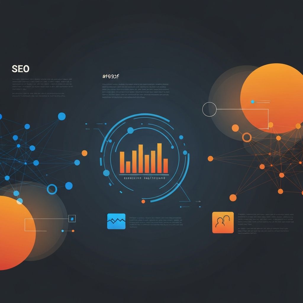Top 10 Best Digital Marketing Companies in Morogoro