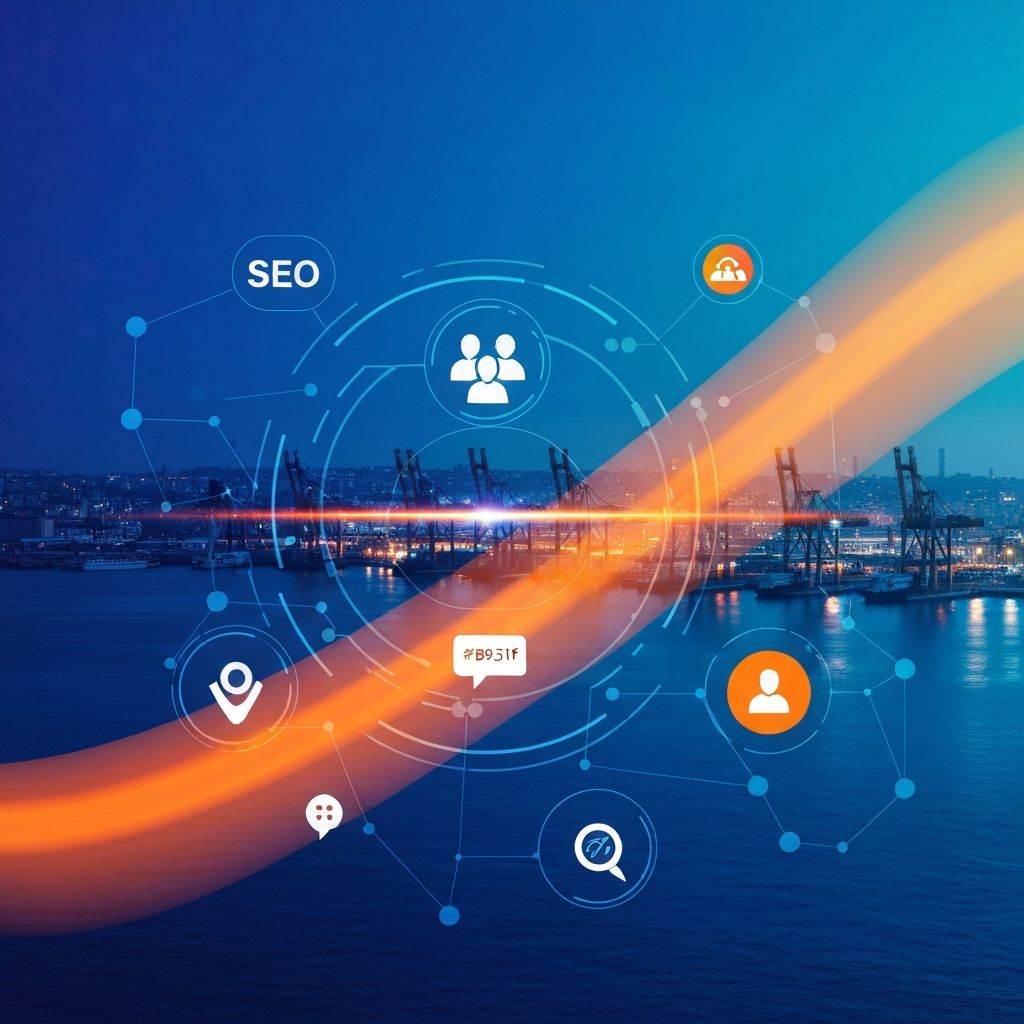 Top 10 Best Digital Marketing Companies in Mtwara