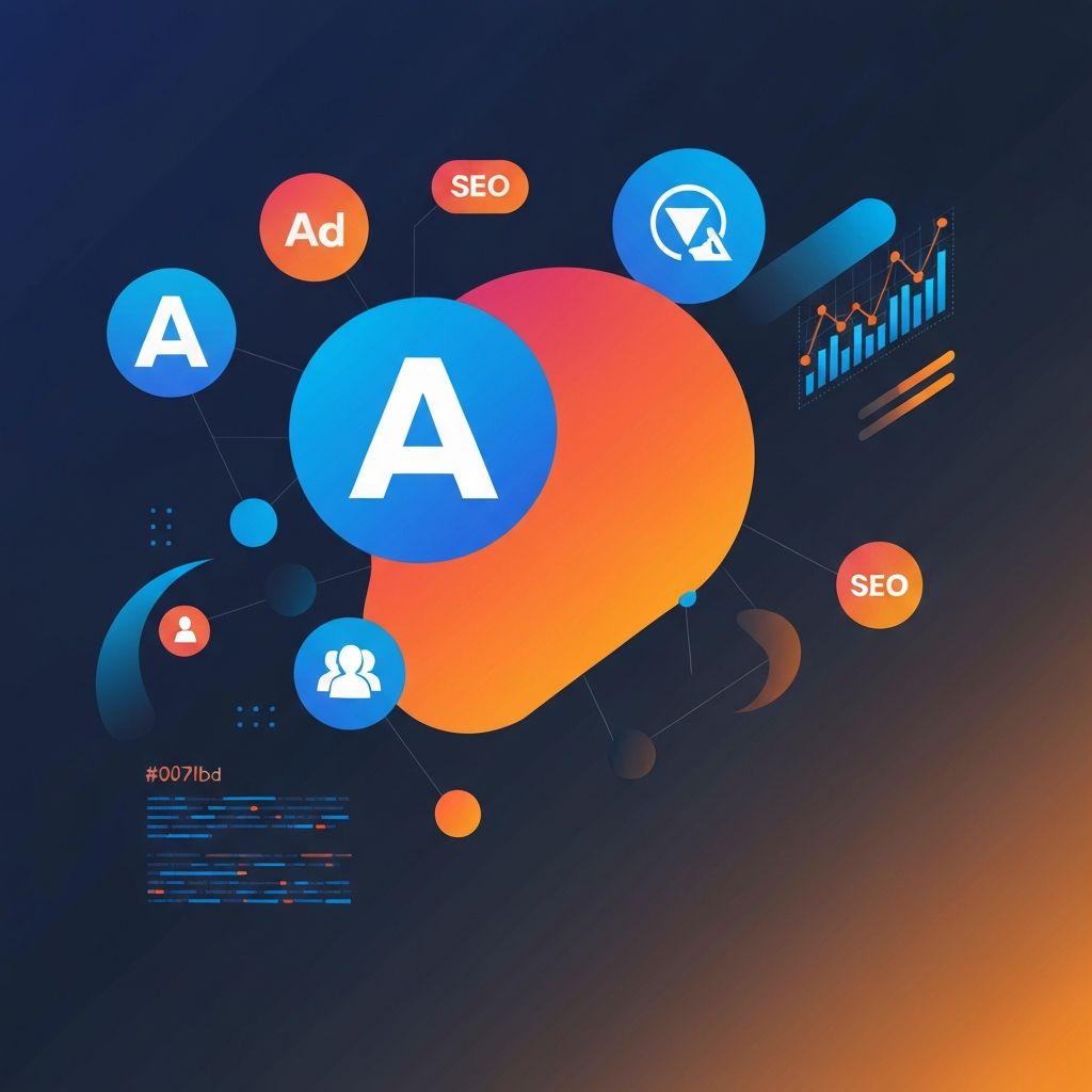 Top 10 Best Digital Marketing Companies in Munger