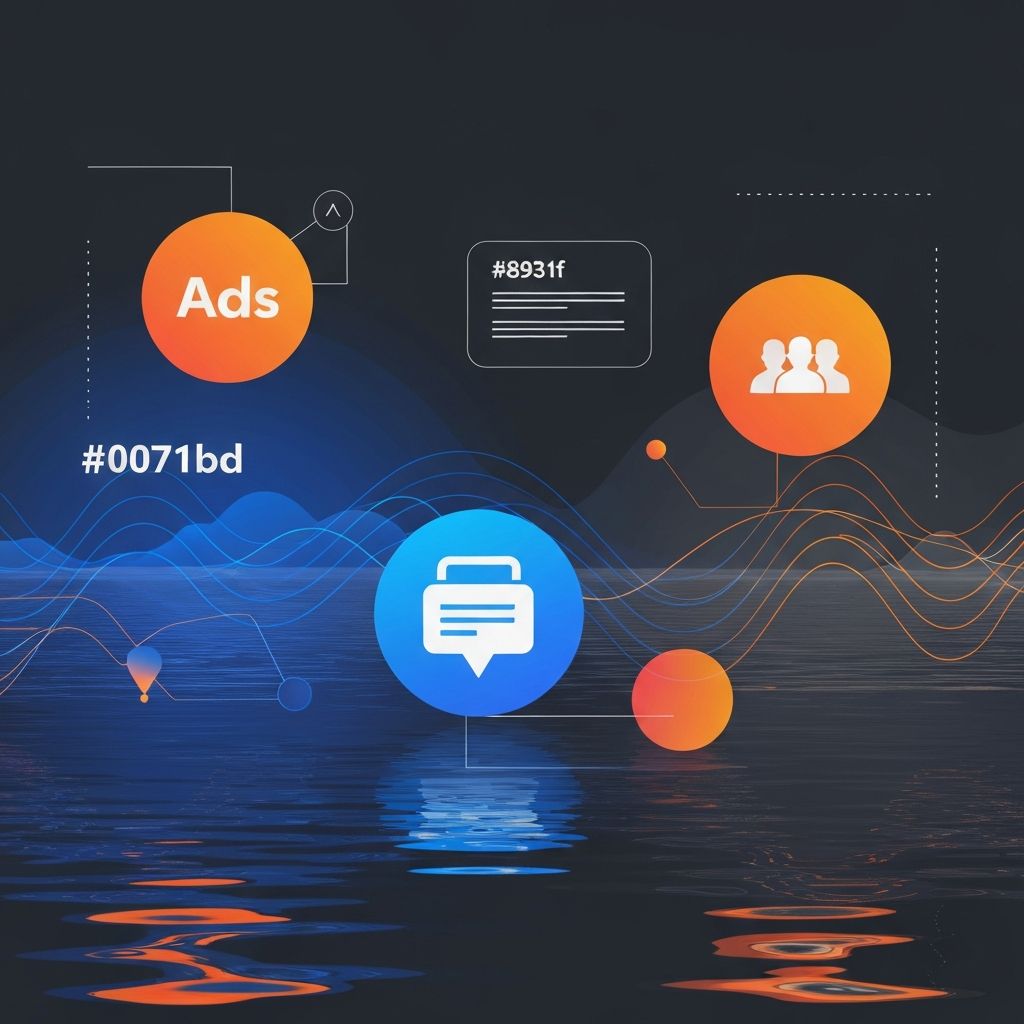 Top 10 Best Digital Marketing Companies in Musoma